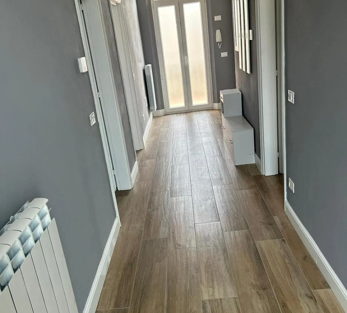 Apartments Matilde Sarzana 0*,  Italy