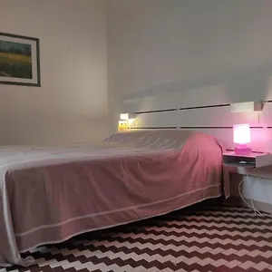 La Modesta Sarzana