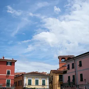 D.i Dream Sarzana